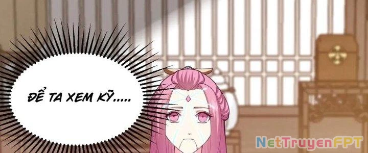 Trên Người Ta Có Một Cái Cây Thần Thoại Chapter 49 - Trang 2