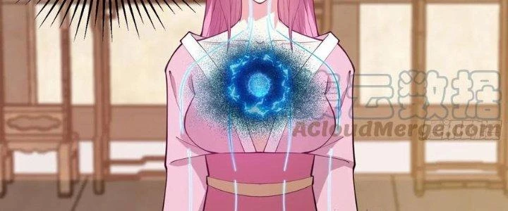 Trên Người Ta Có Một Cái Cây Thần Thoại Chapter 49 - Trang 2