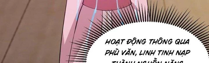 Trên Người Ta Có Một Cái Cây Thần Thoại Chapter 49 - Trang 2