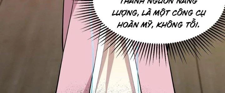 Trên Người Ta Có Một Cái Cây Thần Thoại Chapter 49 - Trang 2