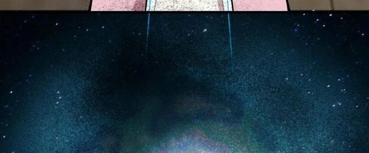 Trên Người Ta Có Một Cái Cây Thần Thoại Chapter 49 - Trang 2