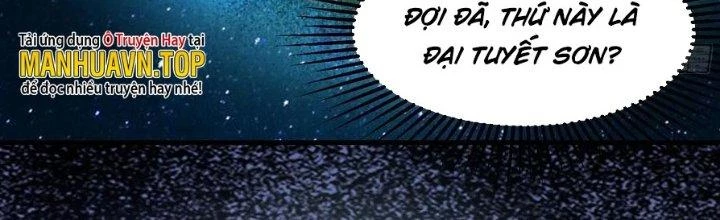 Trên Người Ta Có Một Cái Cây Thần Thoại Chapter 49 - Trang 2