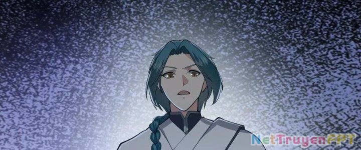 Trên Người Ta Có Một Cái Cây Thần Thoại Chapter 49 - Trang 2