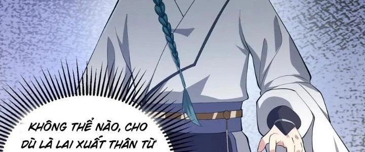 Trên Người Ta Có Một Cái Cây Thần Thoại Chapter 49 - Trang 2