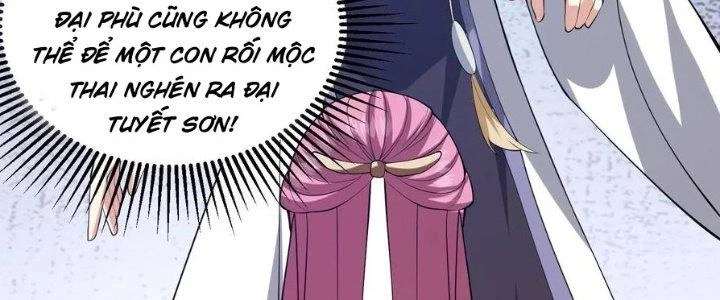 Trên Người Ta Có Một Cái Cây Thần Thoại Chapter 49 - Trang 2