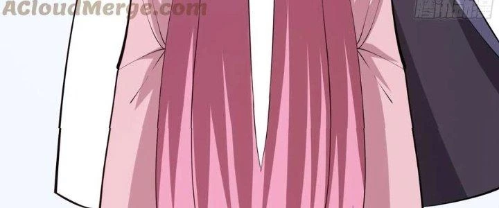 Trên Người Ta Có Một Cái Cây Thần Thoại Chapter 49 - Trang 2