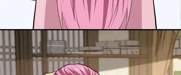 Trên Người Ta Có Một Cái Cây Thần Thoại Chapter 49 - Trang 2