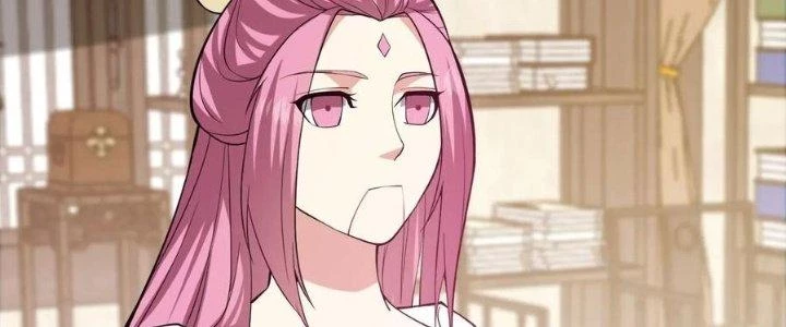 Trên Người Ta Có Một Cái Cây Thần Thoại Chapter 49 - Trang 2