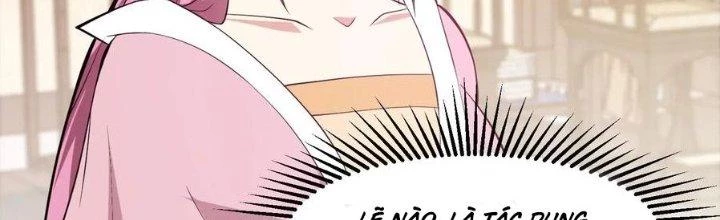 Trên Người Ta Có Một Cái Cây Thần Thoại Chapter 49 - Trang 2