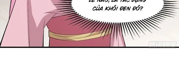 Trên Người Ta Có Một Cái Cây Thần Thoại Chapter 49 - Trang 2