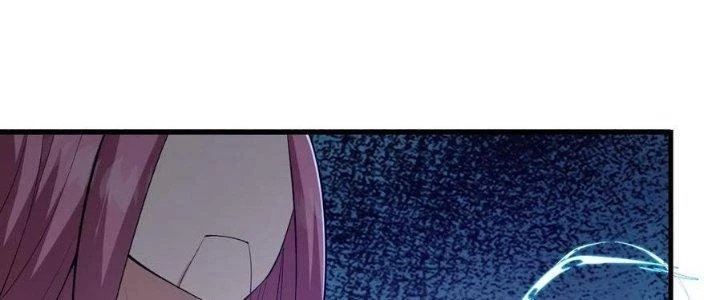 Trên Người Ta Có Một Cái Cây Thần Thoại Chapter 49 - Trang 2