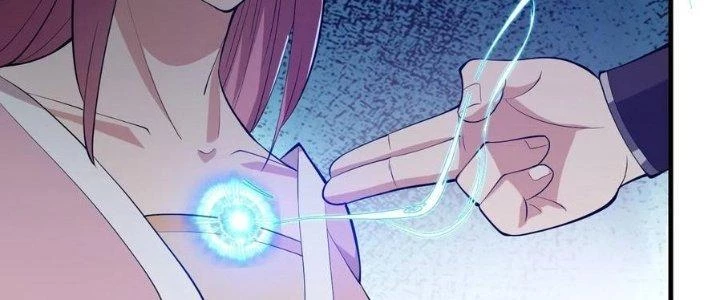 Trên Người Ta Có Một Cái Cây Thần Thoại Chapter 49 - Trang 2