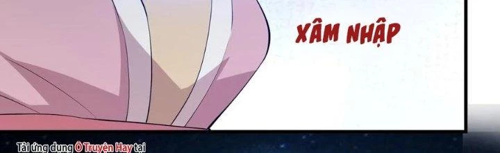 Trên Người Ta Có Một Cái Cây Thần Thoại Chapter 49 - Trang 2