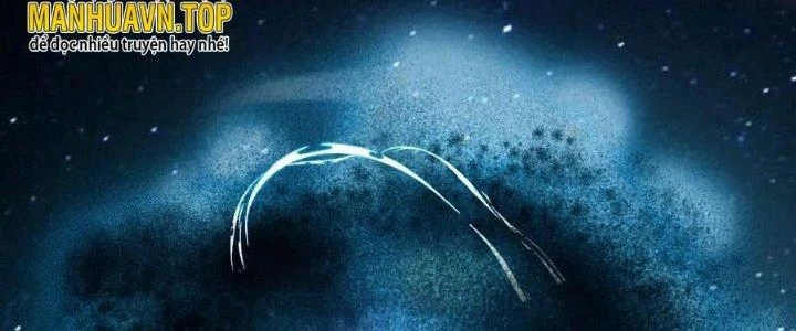 Trên Người Ta Có Một Cái Cây Thần Thoại Chapter 49 - Trang 2