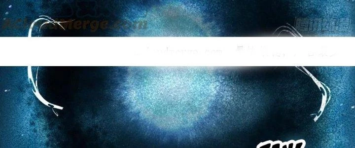 Trên Người Ta Có Một Cái Cây Thần Thoại Chapter 49 - Trang 2