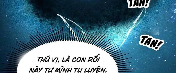 Trên Người Ta Có Một Cái Cây Thần Thoại Chapter 49 - Trang 2