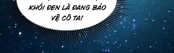 Trên Người Ta Có Một Cái Cây Thần Thoại Chapter 49 - Trang 2