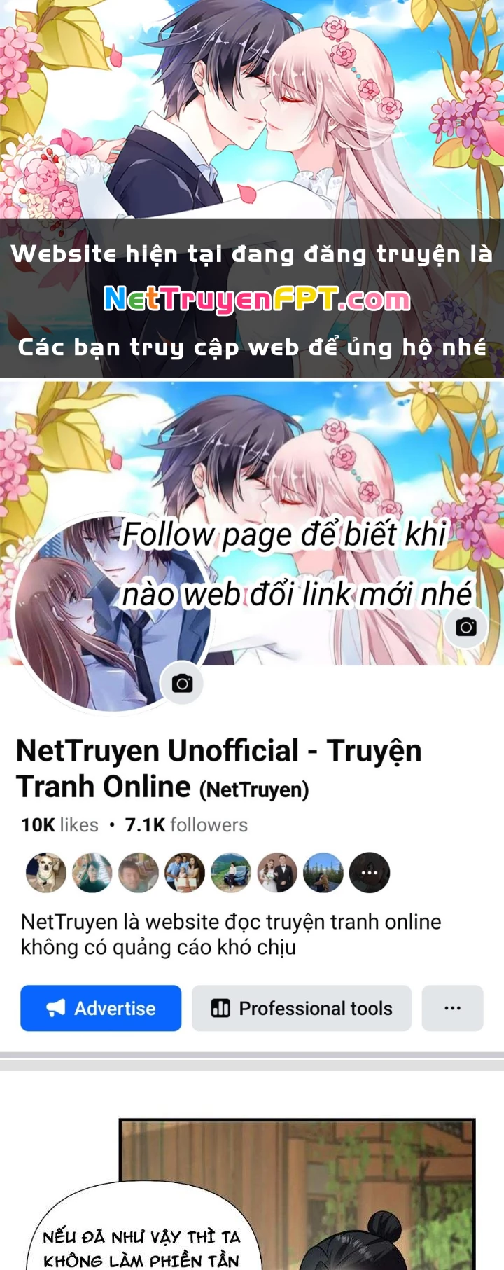 Trên Người Ta Có Một Cái Cây Thần Thoại Chapter 49 - Trang 2