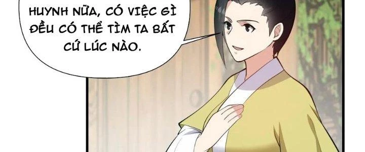 Trên Người Ta Có Một Cái Cây Thần Thoại Chapter 49 - Trang 2