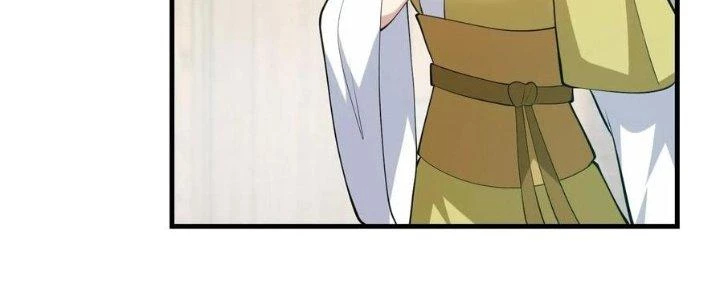 Trên Người Ta Có Một Cái Cây Thần Thoại Chapter 49 - Trang 2