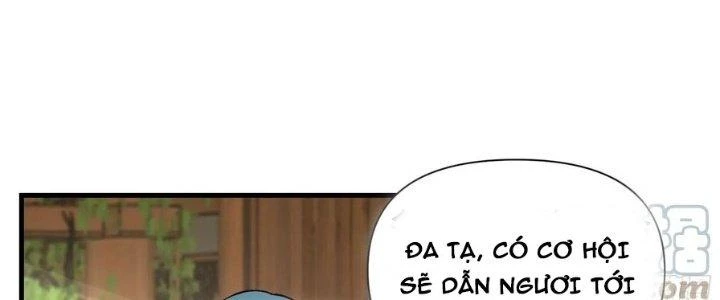 Trên Người Ta Có Một Cái Cây Thần Thoại Chapter 49 - Trang 2