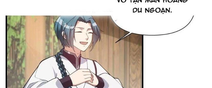 Trên Người Ta Có Một Cái Cây Thần Thoại Chapter 49 - Trang 2