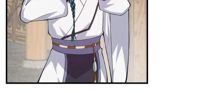 Trên Người Ta Có Một Cái Cây Thần Thoại Chapter 49 - Trang 2