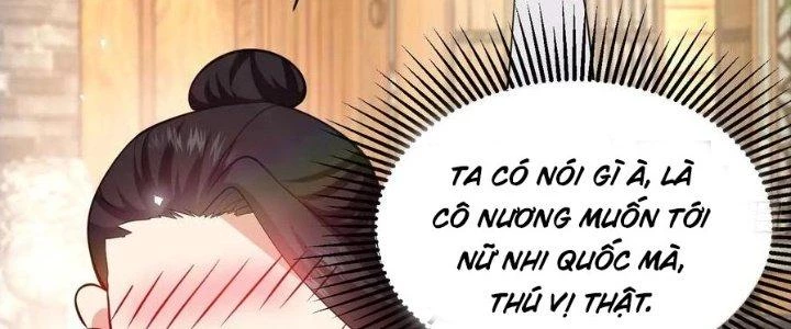 Trên Người Ta Có Một Cái Cây Thần Thoại Chapter 49 - Trang 2