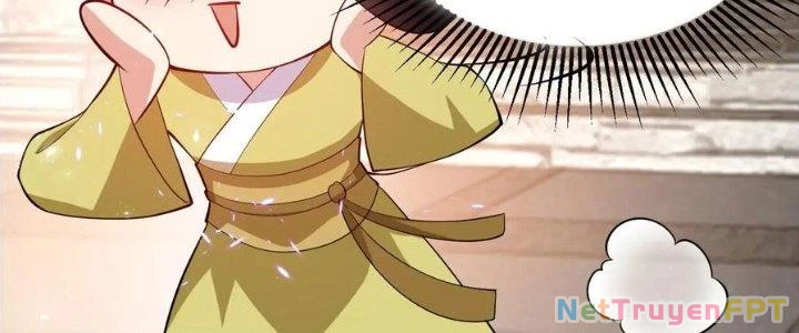 Trên Người Ta Có Một Cái Cây Thần Thoại Chapter 49 - Trang 2