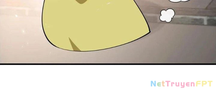 Trên Người Ta Có Một Cái Cây Thần Thoại Chapter 49 - Trang 2