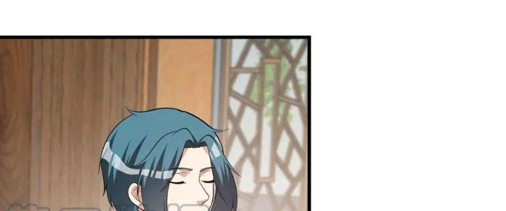 Trên Người Ta Có Một Cái Cây Thần Thoại Chapter 49 - Trang 2