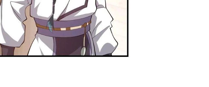 Trên Người Ta Có Một Cái Cây Thần Thoại Chapter 49 - Trang 2