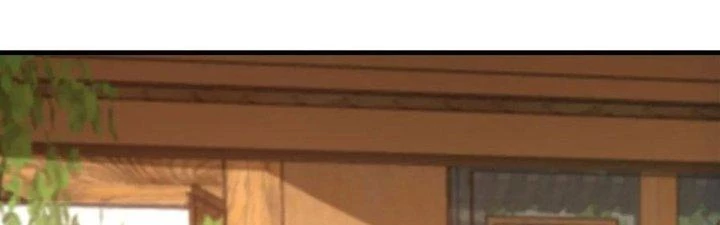 Trên Người Ta Có Một Cái Cây Thần Thoại Chapter 49 - Trang 2