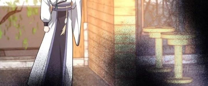 Trên Người Ta Có Một Cái Cây Thần Thoại Chapter 49 - Trang 2