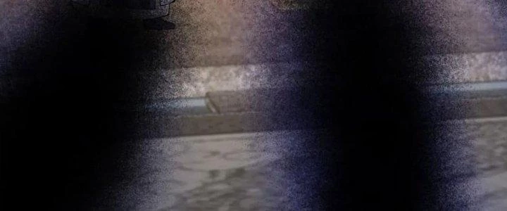 Trên Người Ta Có Một Cái Cây Thần Thoại Chapter 49 - Trang 2