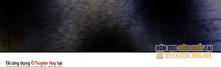 Trên Người Ta Có Một Cái Cây Thần Thoại Chapter 49 - Trang 2