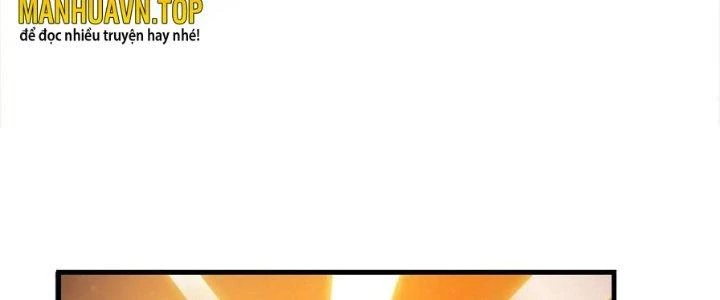 Trên Người Ta Có Một Cái Cây Thần Thoại Chapter 49 - Trang 2