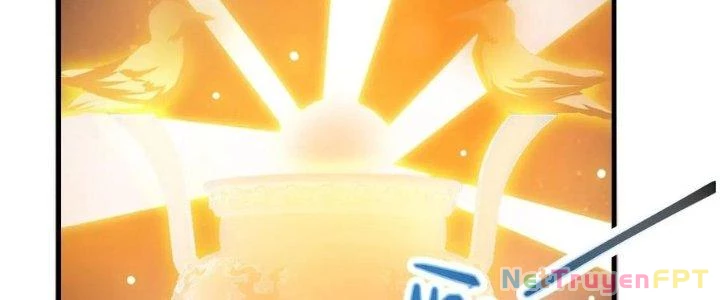 Trên Người Ta Có Một Cái Cây Thần Thoại Chapter 49 - Trang 2