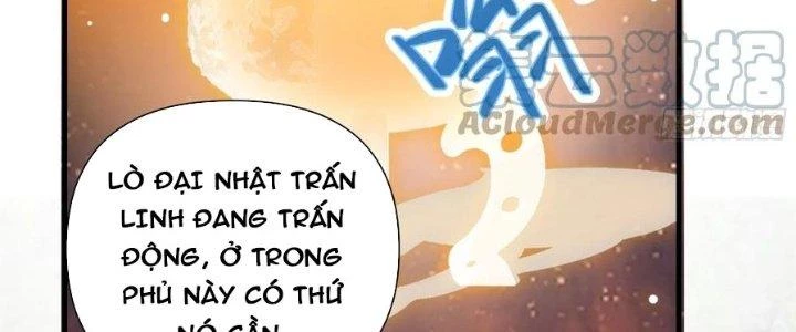 Trên Người Ta Có Một Cái Cây Thần Thoại Chapter 49 - Trang 2