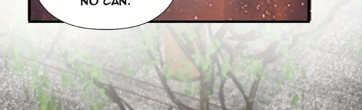 Trên Người Ta Có Một Cái Cây Thần Thoại Chapter 49 - Trang 2