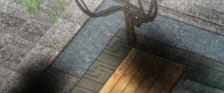 Trên Người Ta Có Một Cái Cây Thần Thoại Chapter 49 - Trang 2