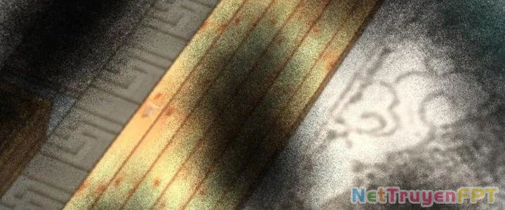 Trên Người Ta Có Một Cái Cây Thần Thoại Chapter 49 - Trang 2