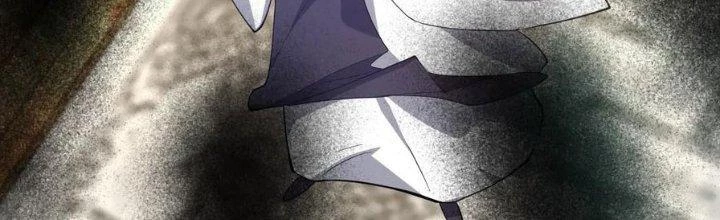 Trên Người Ta Có Một Cái Cây Thần Thoại Chapter 49 - Trang 2