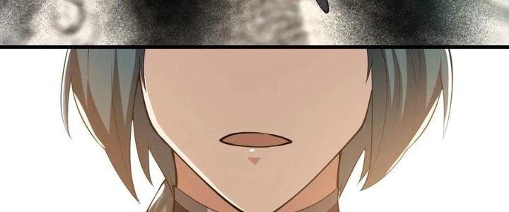 Trên Người Ta Có Một Cái Cây Thần Thoại Chapter 49 - Trang 2