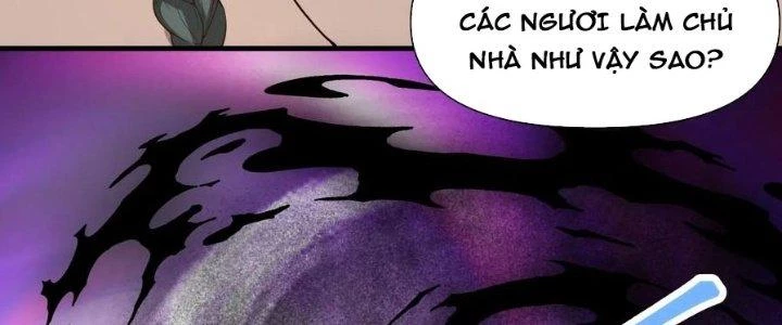 Trên Người Ta Có Một Cái Cây Thần Thoại Chapter 49 - Trang 2