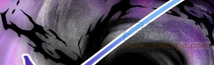 Trên Người Ta Có Một Cái Cây Thần Thoại Chapter 49 - Trang 2