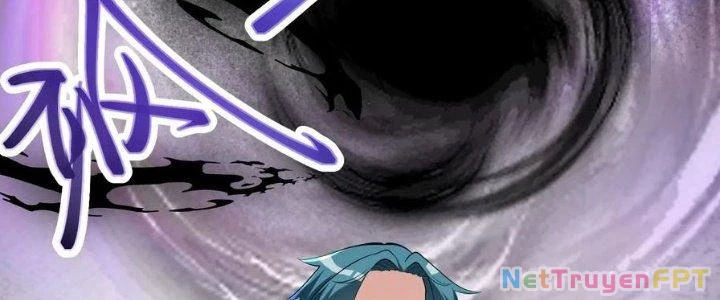 Trên Người Ta Có Một Cái Cây Thần Thoại Chapter 49 - Trang 2