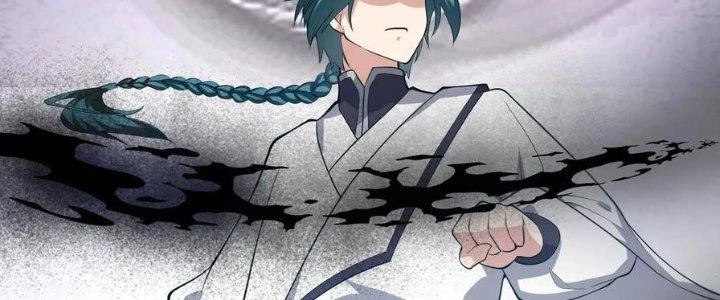 Trên Người Ta Có Một Cái Cây Thần Thoại Chapter 49 - Trang 2