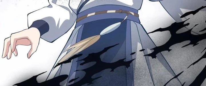 Trên Người Ta Có Một Cái Cây Thần Thoại Chapter 49 - Trang 2