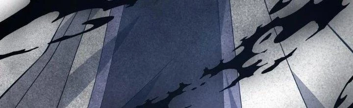 Trên Người Ta Có Một Cái Cây Thần Thoại Chapter 49 - Trang 2